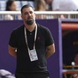 Arda Turan'dan Eyüpspor'a veda! 