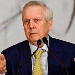 Aziz Yıldırım'ndan şampiyon Fenebahçe Beko için paylaşım