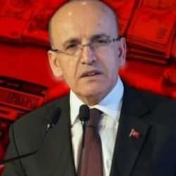 Bakanlık harekete geçti: Vergisiz satış yapan nasıl tespit edilecek?