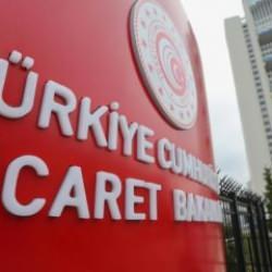 Bakanlık o ürünü yasak listesine aldı! Kullanıyorsanız hemen evden çıkarın