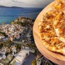 Belediye başkanından '2 bin 500 liraya lahmacun' tepkisi: Siz de altın varakla sunun