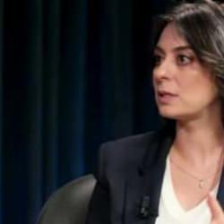 CHP'li Sinem Dedetaş'ın yalanı ortaya çıktı! 'Bu nasıl bir ahlak?'