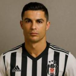 Cristiano Ronaldo Beşiktaş'a gelecek iddiası! 