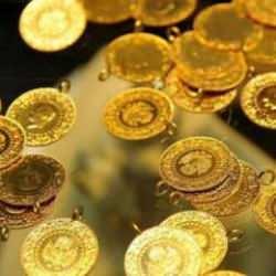 Dolar zayıfladı, altın nefes aldı! Altın alacaklar dikkat!