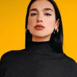 Dua Lipa, Galatasaray'ın Yenikapı'daki şampiyonluk kutlamasında konser verecek mi?