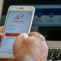 Kira sözleşmelerinde e-Devlet dönemi! Bakan Şimşek: Ek maliyete katlanmaya gerek olmayacak