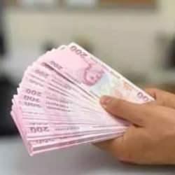 Emekli ikramiye ödeme tarihi 2025: İşte hesaplara yatacağı tarih