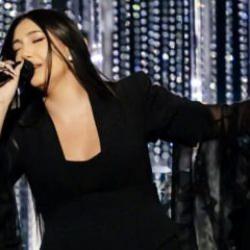 Eurovision'da İsrail skandalı! Hile iddiası! Avrupa ayaklandı