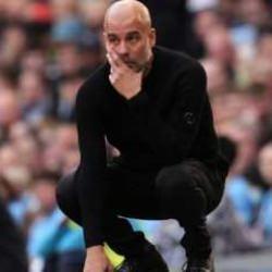 Guardiola'dan şaşırtan istek! 'Böyle olursa istifa edeceğim'