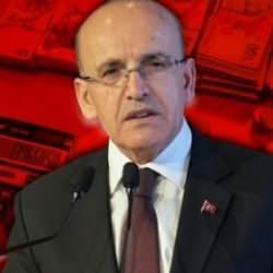 Hazine’den yeni finansman desteği! 30 milyar liralık paket