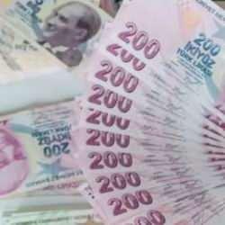 Haziran ayı emekli ve memur maaşları Kurban Bayramı'ndan önce mi yatacak?