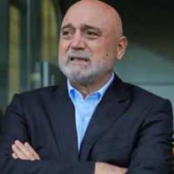Hikmet Karaman Süper Lig'e doğru!