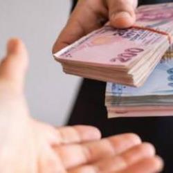 IBAN ile para gönderenler için yeni kural! Buna uymayanlar işlem yapamayacak