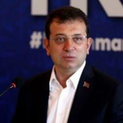 İBB merkezli yolsuzluk soruşturmasına damga vuran itiraflar! İhaleler, villalar,arsalar...