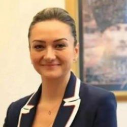 İBB Özel Kalem Müdürü Kadriye Kasapoğlu tekrar gözaltına alınmıştı! İfadesi ortaya çıktı