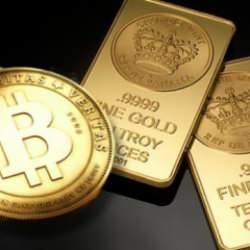 İslam Memiş net konuştu! Elimizdeki parayla Bitcoin mi altın mı alalım?