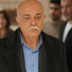Kızılcık Şerbeti'nden ayrılan Settar Tanrıöğen maddi durumunu ilk kez itiraf etti!