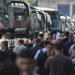 Kurban Bayramı tatili uzayacak mı? İletişim Başkanı Altun'dan son dakika açıklama