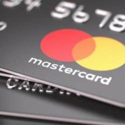 Mahkeme kararını verdi! Mastercard 47 milyon kişiye tazminat ödeyecek