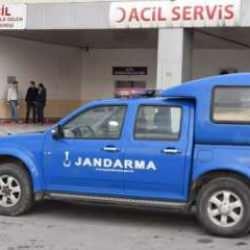 Malatya'da yedikleri mantar sonları olacaktı: 6 kişi zehirlendi