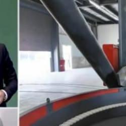 Bakan Kurum: Depozito iade sistemi sıfır atığın en önemli adımıdır