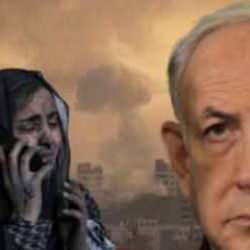Netanyahu'dan yeni işgal mesajı: 'İsrail tamamını kontrol edecek'