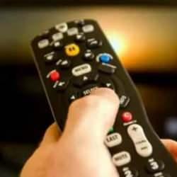 O dizi piyasadan çekiliyor! Final kararı hayranlarına büyük bir şok yaşattı