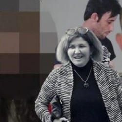 'MİT'e alacağız' yalanıyla istismar! Okul müdürleri tutuklandı!