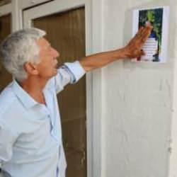 Kendini dolandırdığını iddia ettiği şahıstan aldığı intikam şoke etti 