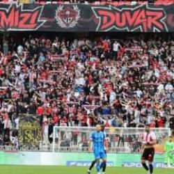 Süper Lig'de şike yapıldı iddiası! Savcılığa suç duyurusunda bulundular