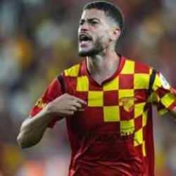 Süper Lig ekibi para basacak: Brezilyalı yıldıza 'astronomik' teklif