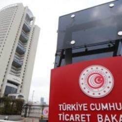 Ticaret Bakanlığı duyurdu! 1 milyar 225 milyon TL ceza verildi!