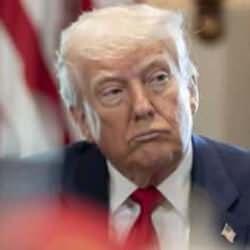 Trump'ın kararı sonrası piyasalar derin nefes aldı