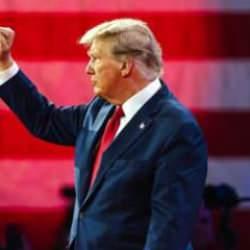 Donald Trump'ın 'Suriye' planı! Türkiye detayı dikkat çekti...