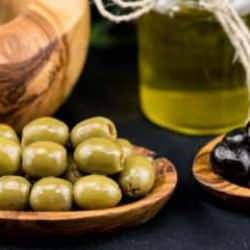 Zeytinin acısını çıkarmak içi püf nokta: Bu yöntemle acılığından eser kalmayacak