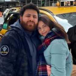 '100 milyon TL' aldığı iddia edilmişti! Bunlar karşılığında şikayetten vazgeçmiş...