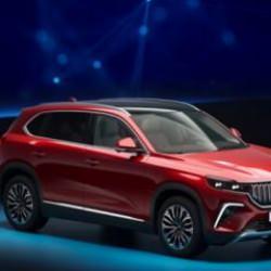 2025 TOGG fiyat listesi / Togg T10F Sedan ne zaman geliyor?