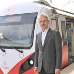 Bakan duyurdu: Kurban Bayramı'nda ulaşım ücretsiz olacak! İşte detaylar...