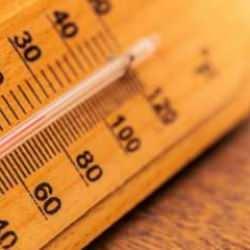 Dünya Meteoroloji Örgütü duyurdu: 'Gelecek 5 yıla dikkat!'