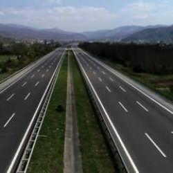 Türkiye'nin 22 yıllık otoyol karnesi! Yüzde 387 artış oldu!