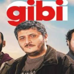 Acun Ilıcalı'nın projesi final yapıyor! Gibi'nin yayın hayatı resmen sona eriyor