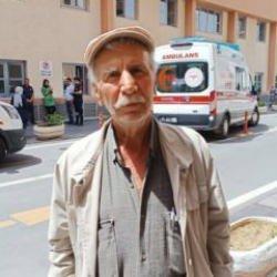 Aynı hastalık 3 evladını aldı, şimdi kızı için umut arıyor: ‘Perişanım’
