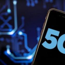 Bakandan 5G açıklaması... 'Önümüzdeki yıl milletimizin hizmetine sunacağız”