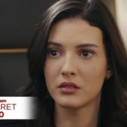 Bir test, bir umut, bir korku! Esaret'te yollar çatallanıyor