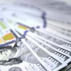 Dolar fiyatı haftaya nasıl başladı?