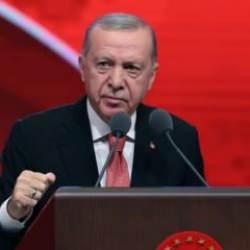 Erdoğan yerli üretim için talimatı verdi! Maliyeti 500 bin lirayı buluyor