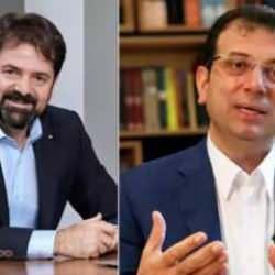 Eyüp Subaşı’nın ifadesi ortaya çıktı: ‘Amaç, İmamoğlu’na seçim kazandırmak’