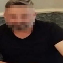 Korkunç olay: Kavgayı izlerken silahtan çıkan kurşun, karnından girip kaşından çıktı!