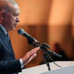 Kabinede köklü değişiklik olacak mı? İddialar sonrası dikkat çeken kulis, isim isim saydı