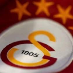 Karşıyakalı Muhsin Yaşar resmen Galatasaray'da